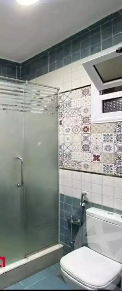 https://aqarmap.com.eg/en/listing/5687797-for-sale-alexandria-l-jmy-lbytsh-el-reyad-st
