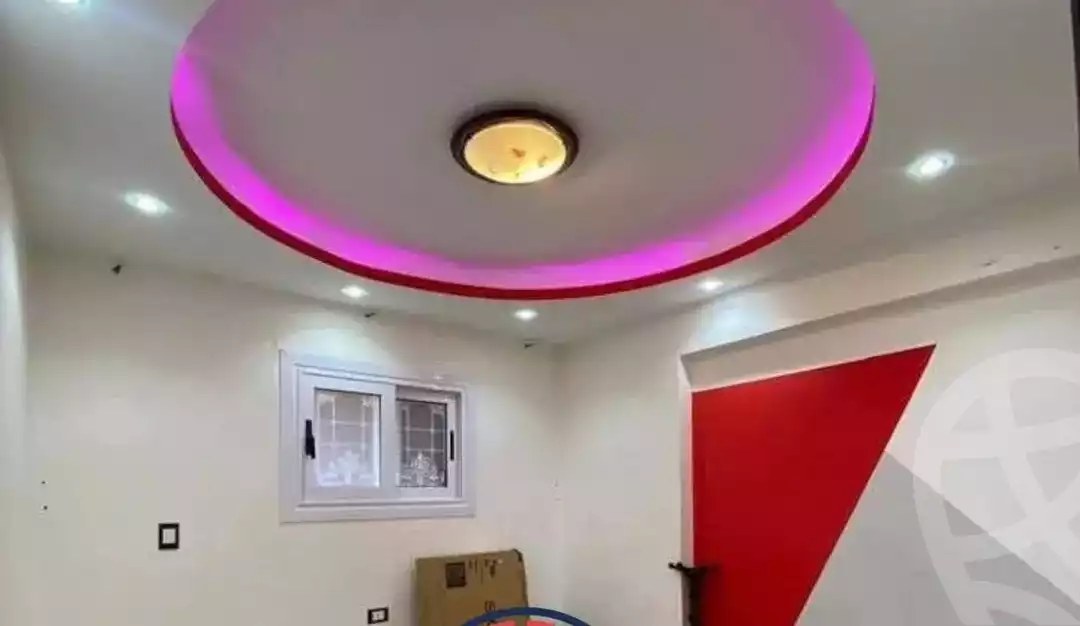https://aqarmap.com.eg/en/listing/5687797-for-sale-alexandria-l-jmy-lbytsh-el-reyad-st