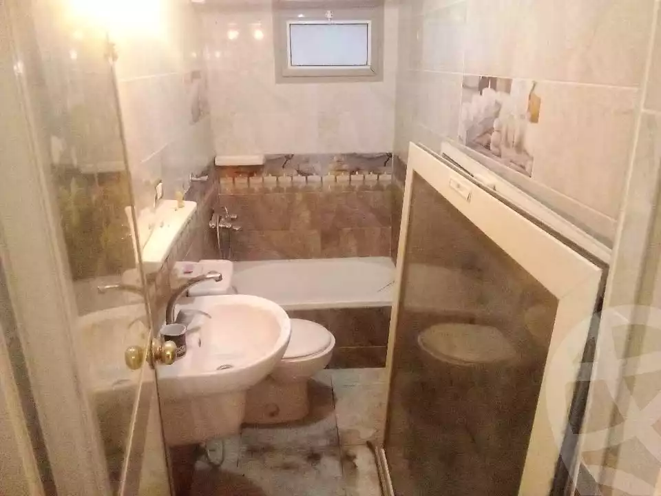 https://aqarmap.com.eg/en/listing/5687799-for-sale-alexandria-shds