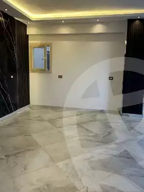 https://aqarmap.com.eg/en/listing/5687836-for-sale-gharbia-tanta-tanta-city-al-helw-st