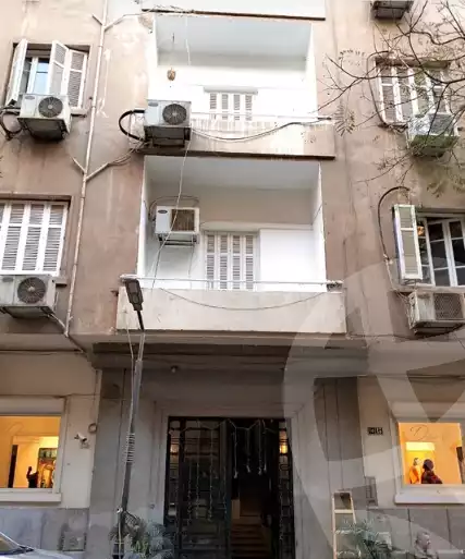 https://aqarmap.com.eg/en/listing/5687866-for-sale-cairo-al-zamalek-ahmed-sabry-st