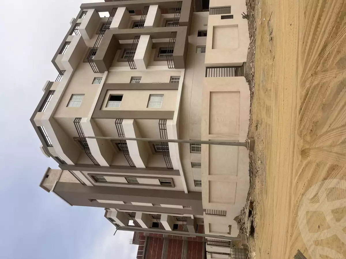 https://aqarmap.com.eg/en/listing/5687911-for-sale-cairo-new-cairo-bait-el-watan-fourth-neighborhood