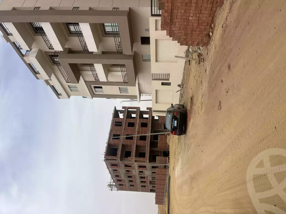 https://aqarmap.com.eg/en/listing/5687911-for-sale-cairo-new-cairo-bait-el-watan-fourth-neighborhood