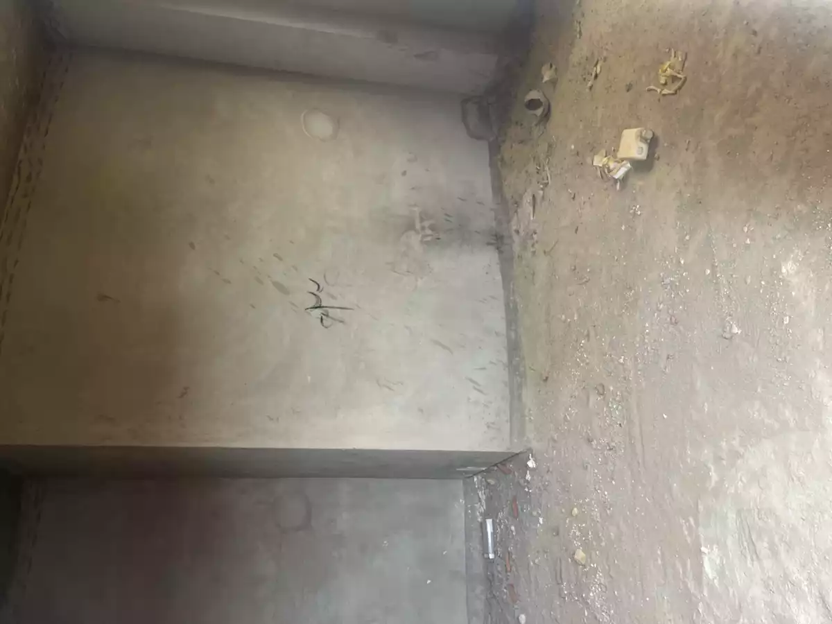 https://aqarmap.com.eg/en/listing/5687911-for-sale-cairo-new-cairo-bait-el-watan-fourth-neighborhood