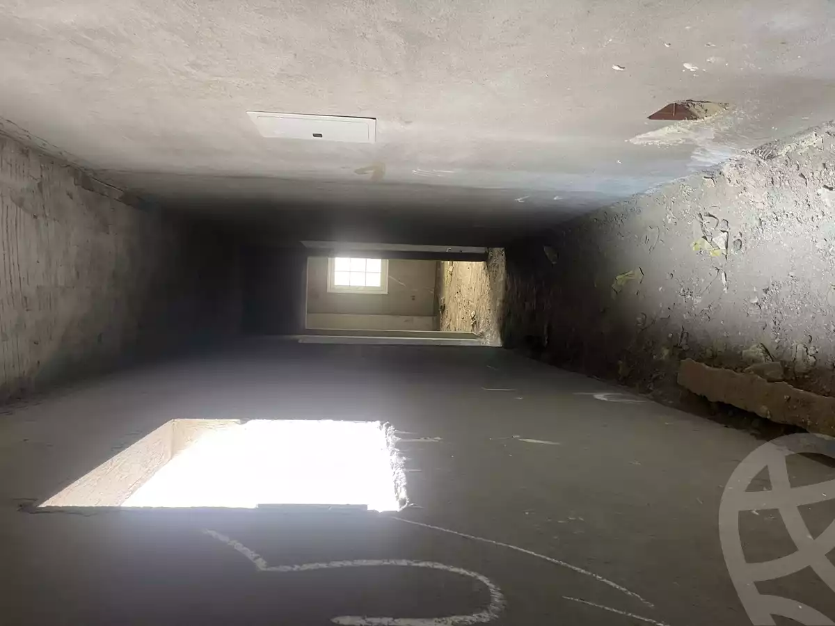https://aqarmap.com.eg/en/listing/5687911-for-sale-cairo-new-cairo-bait-el-watan-fourth-neighborhood