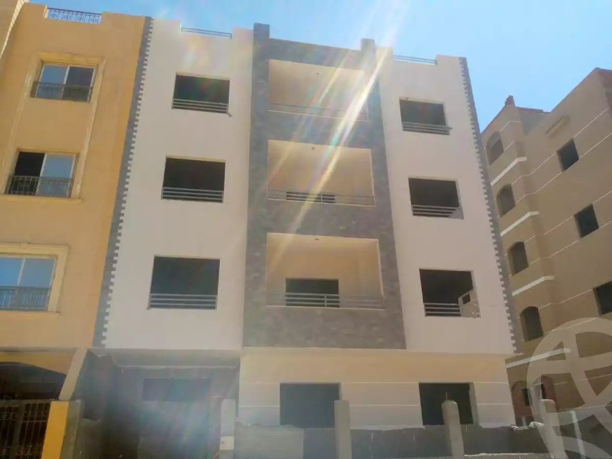 https://aqarmap.com.eg/en/listing/5057233-for-sale-cairo-new-cairo-el-andalous-el-andalus-family