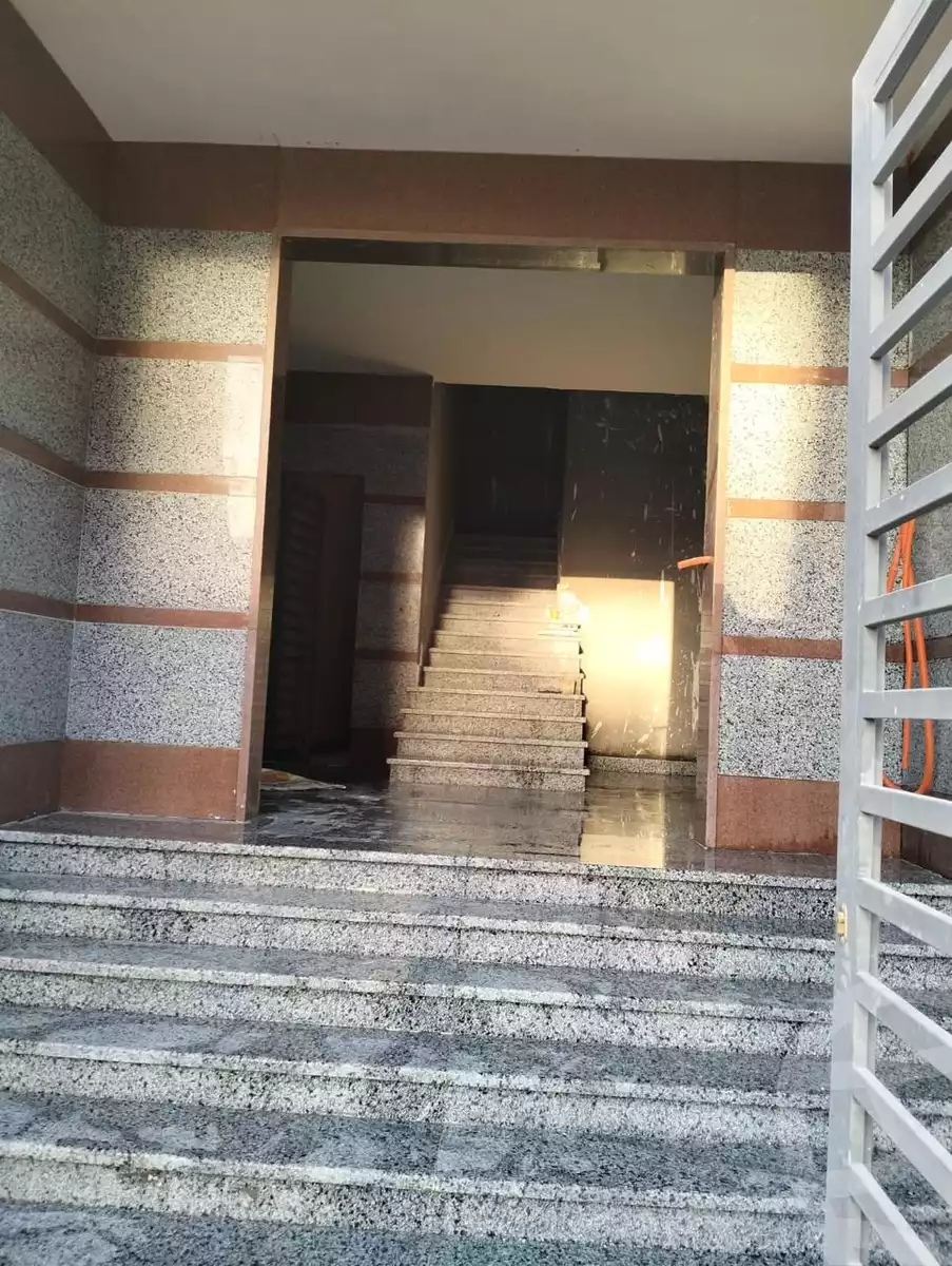 https://aqarmap.com.eg/en/listing/5057233-for-sale-cairo-new-cairo-el-andalous-el-andalus-family