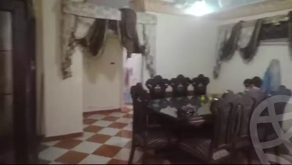 https://aqarmap.com.eg/en/listing/5687980-for-sale-alexandria-l-jmy-el-hanouvel-el-shaheed-ahmed-hamdy-st