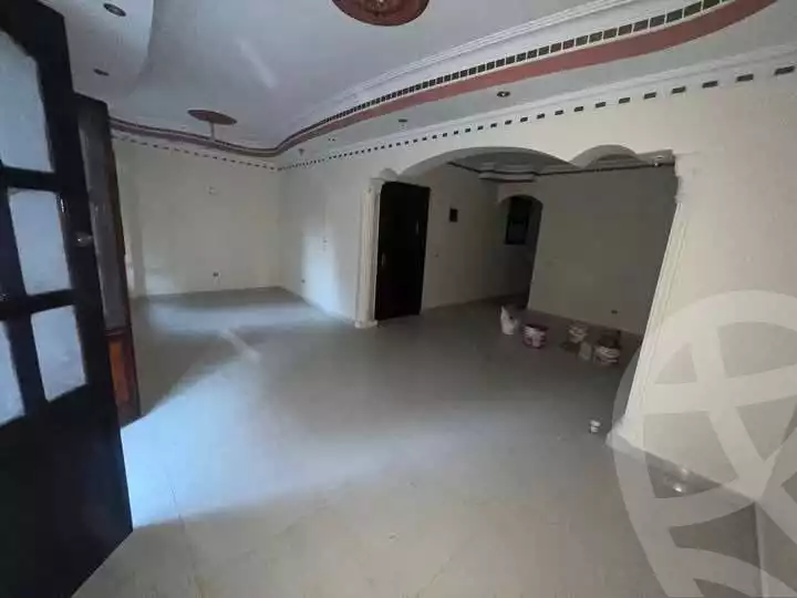 https://aqarmap.com.eg/ar/listing/5687983-for-rent-cairo-mokattam-el-hadabah-el-wosta-el-mantaqa-el-khamsa