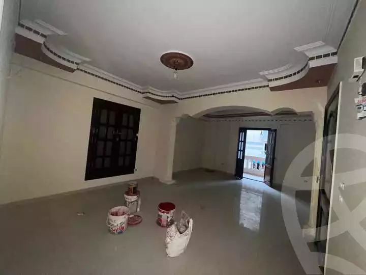 https://aqarmap.com.eg/ar/listing/5687983-for-rent-cairo-mokattam-el-hadabah-el-wosta-el-mantaqa-el-khamsa