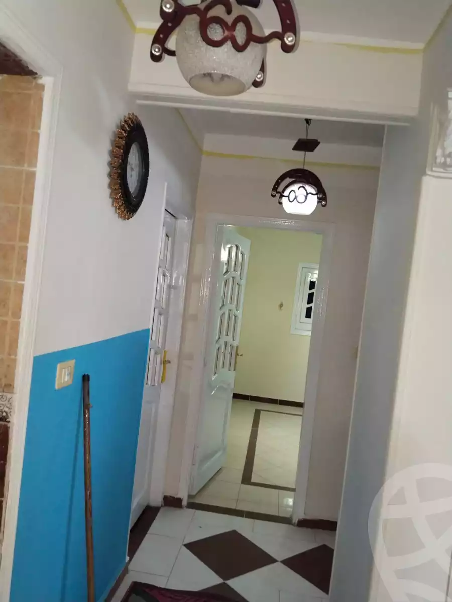 https://aqarmap.com.eg/en/listing/5687988-for-sale-cairo-helwan-el-tayaran-city
