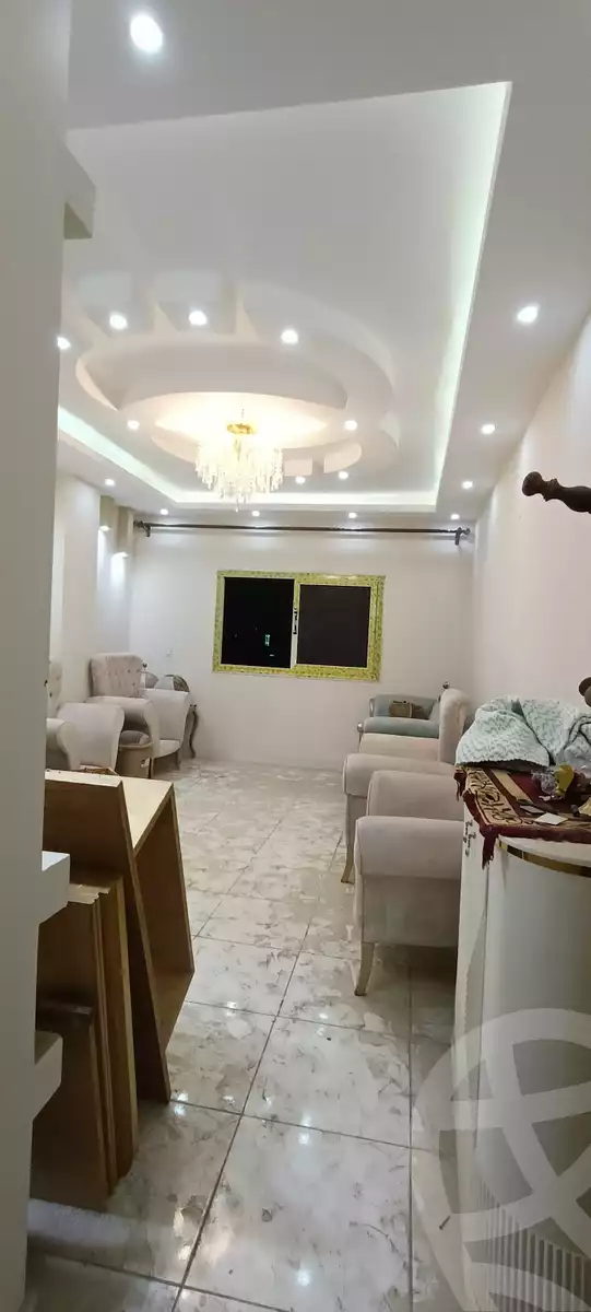 https://aqarmap.com.eg/en/listing/5687991-for-sale-cairo-helwan-hadayek-helwan-el-khashab-canal