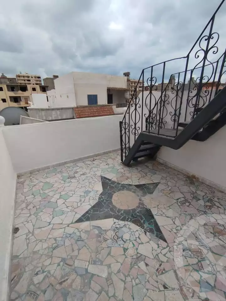 https://aqarmap.com.eg/ar/listing/5688002-for-sale-alexandria-l-jmy-shataa-el-nakheel