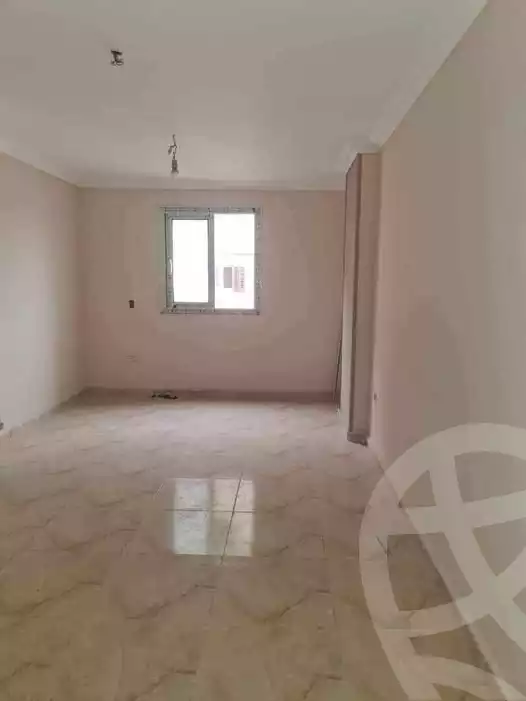 https://aqarmap.com.eg/ar/listing/5688039-for-rent-cairo-helwan-hadayek-helwan-ahmed-othman