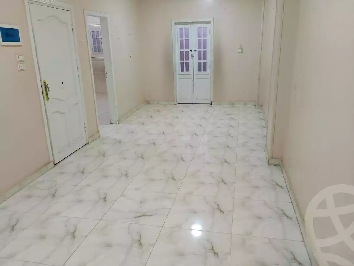 https://aqarmap.com.eg/ar/listing/5688041-for-rent-cairo-helwan-mnshy-yn-hlwn