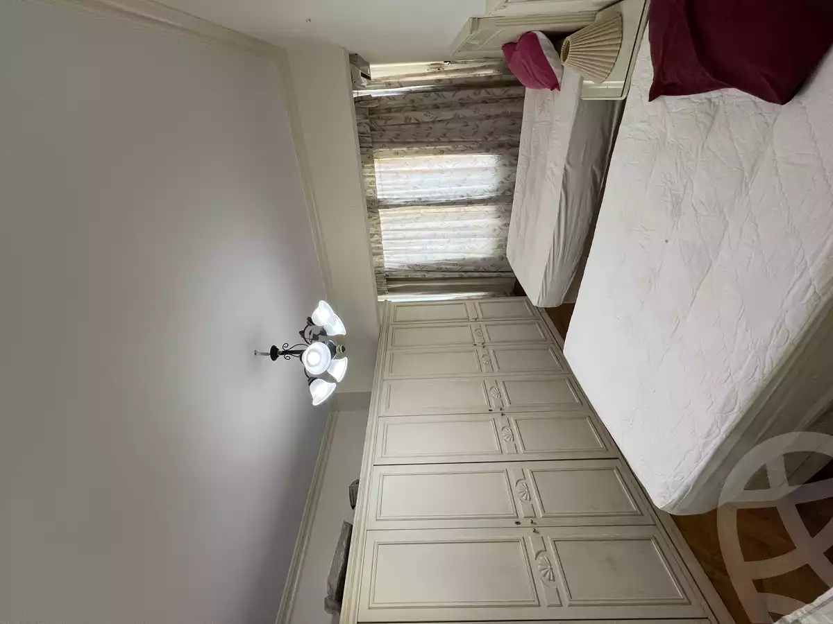 https://aqarmap.com.eg/en/listing/5688079-for-sale-alexandria-el-montazah-sheraton-towers