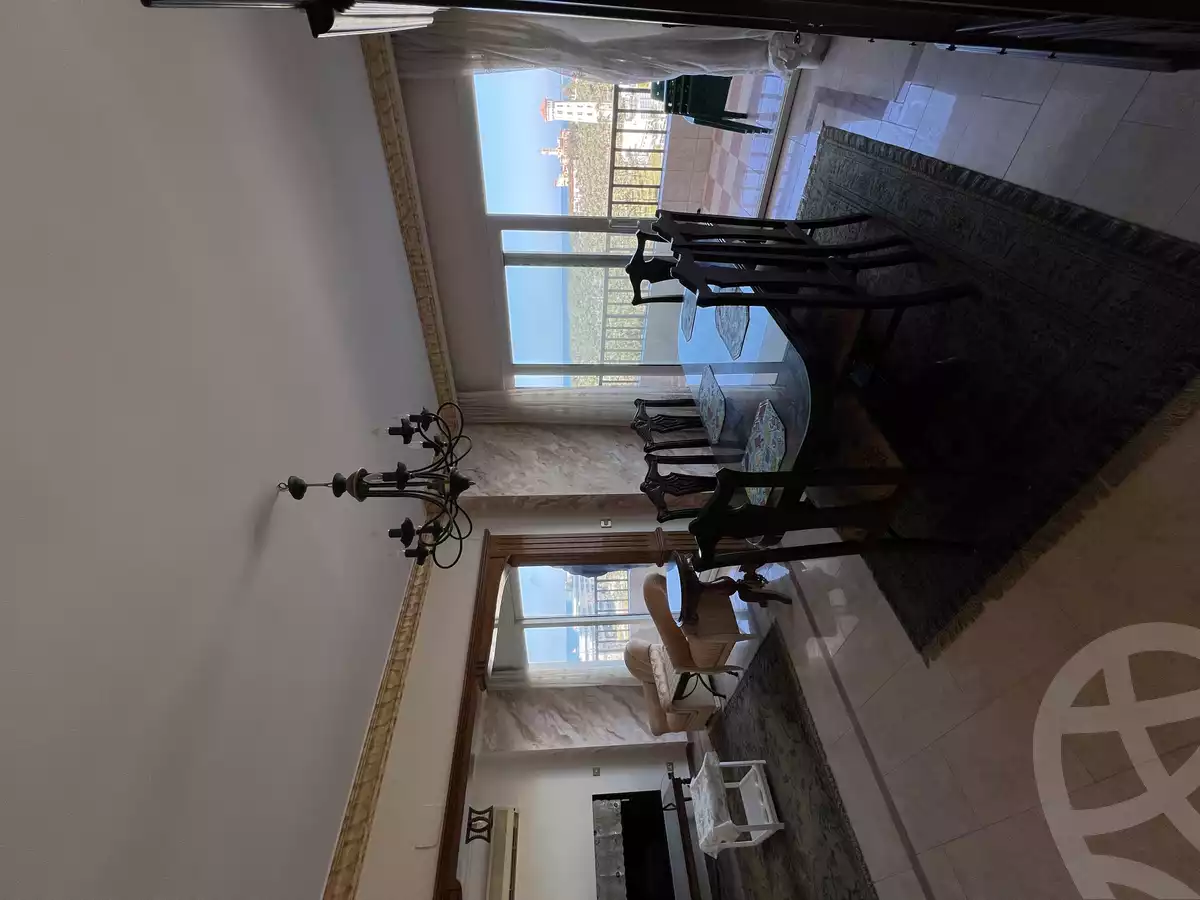 https://aqarmap.com.eg/en/listing/5688079-for-sale-alexandria-el-montazah-sheraton-towers