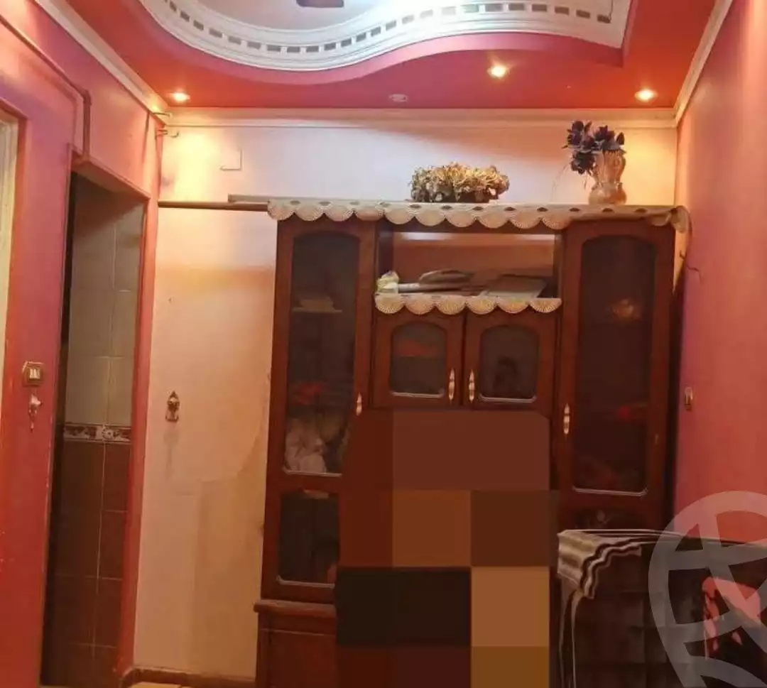 https://aqarmap.com.eg/en/listing/5688139-for-rent-asyut-asyut-city