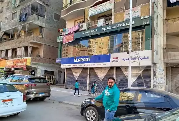 https://aqarmap.com.eg/en/listing/5688166-for-sale-cairo-el-marg-moasaset-el-zakah-st