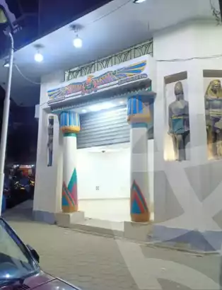 https://aqarmap.com.eg/en/listing/5688215-for-rent-cairo-shoubra-el-khalafwai