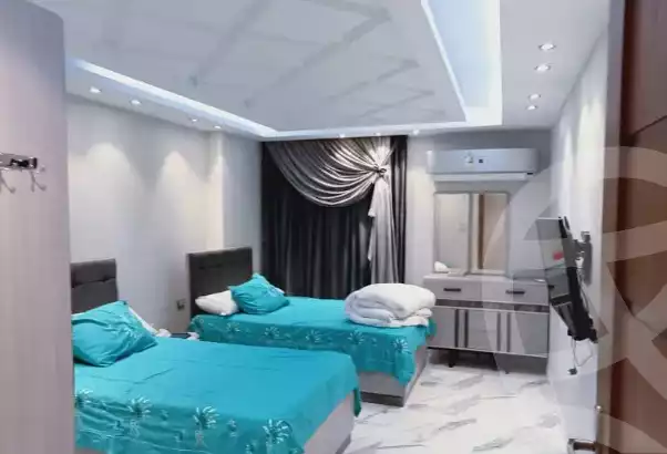 https://aqarmap.com.eg/en/listing/5688348-for-rent-cairo-el-agouza