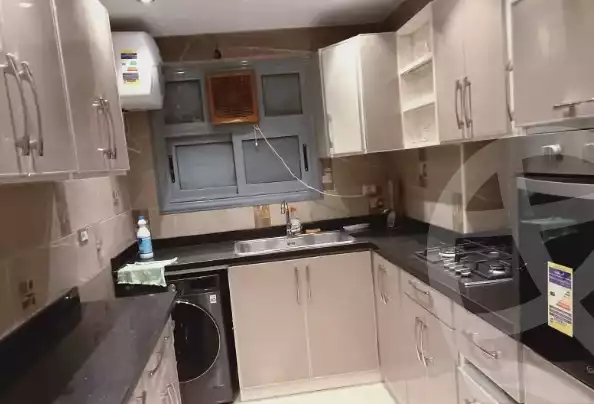 https://aqarmap.com.eg/en/listing/5688348-for-rent-cairo-el-agouza