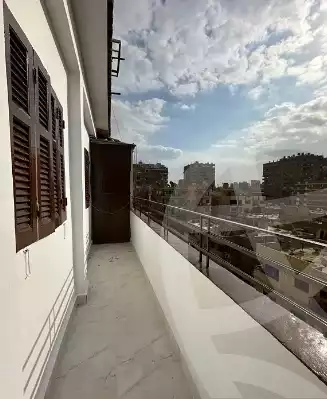 https://aqarmap.com.eg/en/listing/5688380-for-sale-cairo-el-agouza-shaheen-st