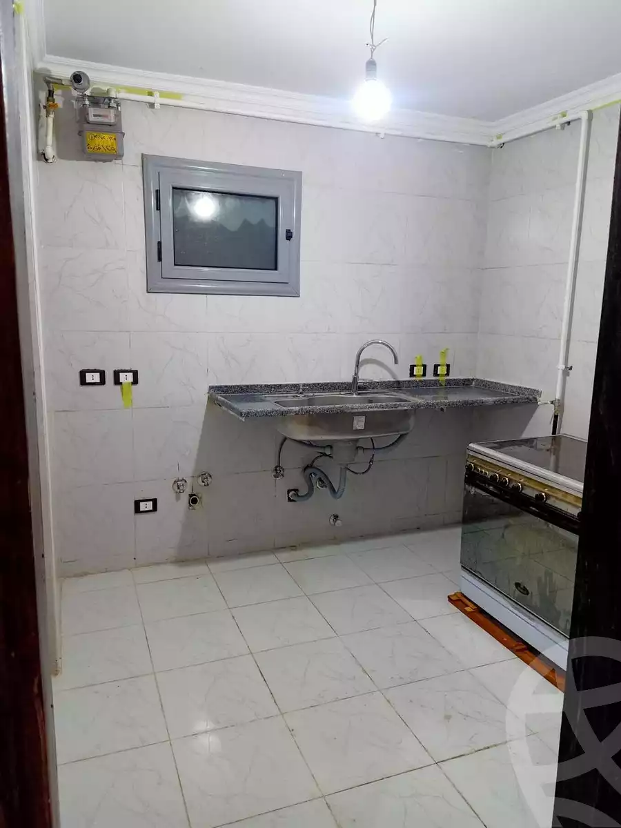 https://aqarmap.com.eg/en/listing/5688404-for-rent-cairo-el-maadi-zahraa-el-maadi-kmbwnd-lhy-lytly-trst-jrwb