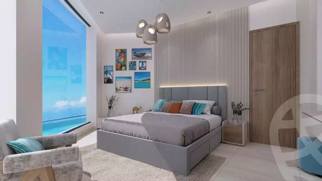 https://aqarmap.com.eg/ar/listing/5688360-for-sale-red-sea-hurghada-resorts-storia-del-mare-resort-castello