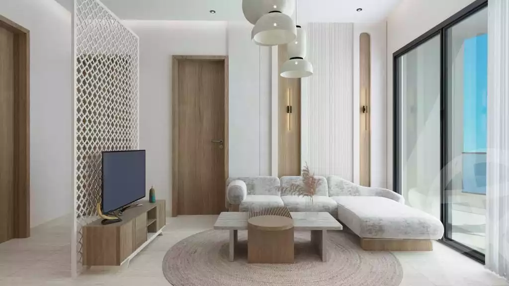https://aqarmap.com.eg/ar/listing/5688360-for-sale-red-sea-hurghada-resorts-storia-del-mare-resort-castello