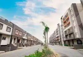 https://aqarmap.com.eg/en/listing/5688481-for-sale-cairo-6th-of-october-hadaeq-october-kmbwnd-fy-hdyq-ktwbr-rock-eden-compound-el-batal-group