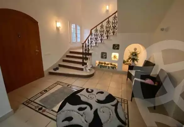 https://aqarmap.com.eg/en/listing/5688515-for-sale-alexandria-l-jmy-lbytsh-el-hanafeya-st