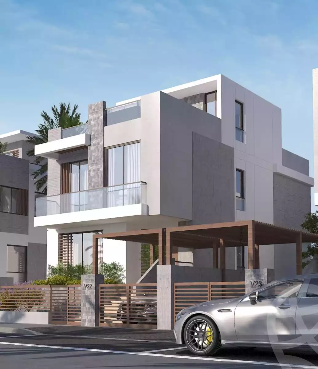 https://aqarmap.com.eg/en/listing/5688514-for-sale-cairo-el-sheikh-zayed-city-lshykh-zyd-ljdyd-dh-yrd-fyl-blmyr-llttwyr-l-qry