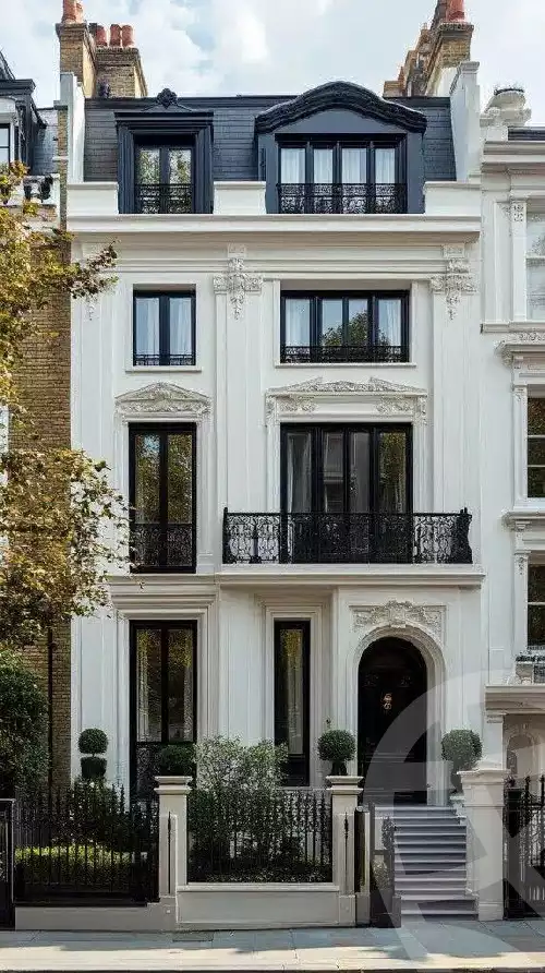 https://aqarmap.com.eg/en/listing/5688557-for-sale-damietta-mdyn-dmyt-ljdyd-kmbwnd-fy-dmyt-ljdyd