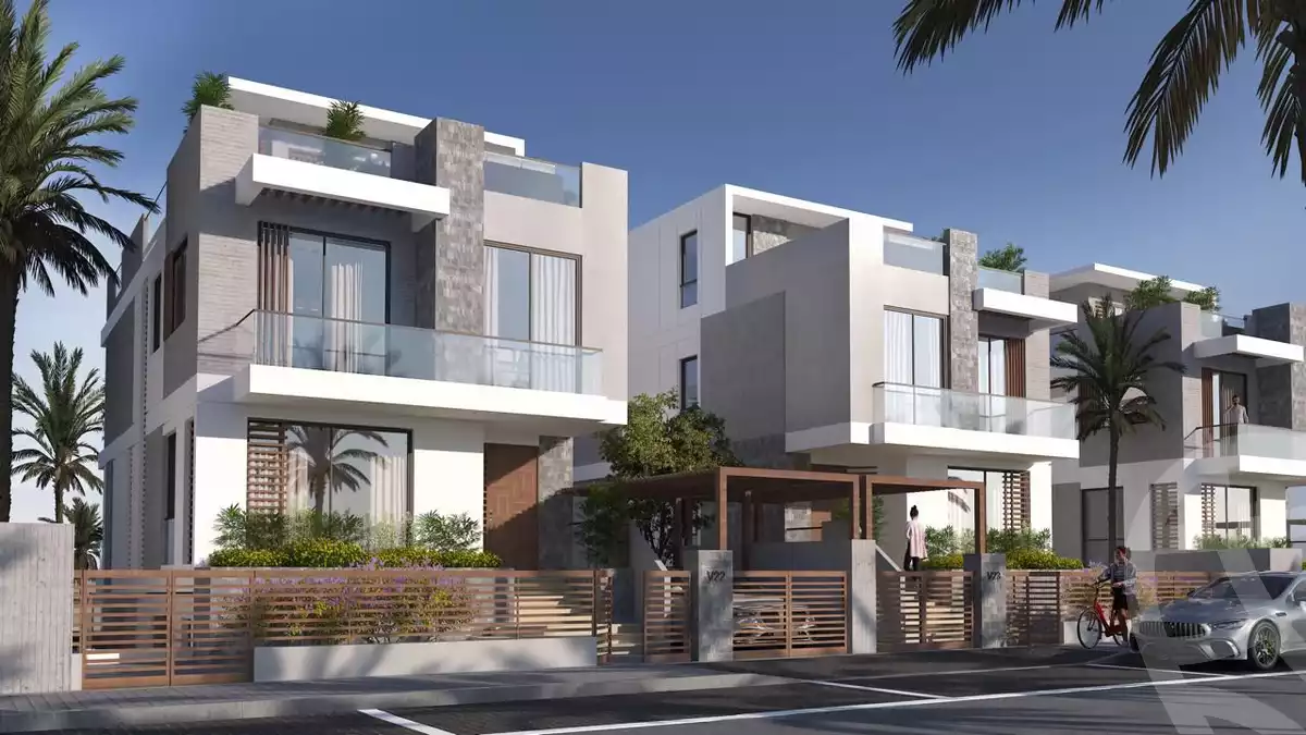 https://aqarmap.com.eg/en/listing/5688543-for-sale-cairo-el-sheikh-zayed-city-lshykh-zyd-ljdyd-zayard-palmier