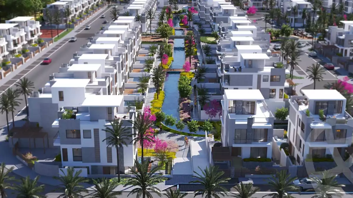 https://aqarmap.com.eg/en/listing/5688543-for-sale-cairo-el-sheikh-zayed-city-lshykh-zyd-ljdyd-zayard-palmier