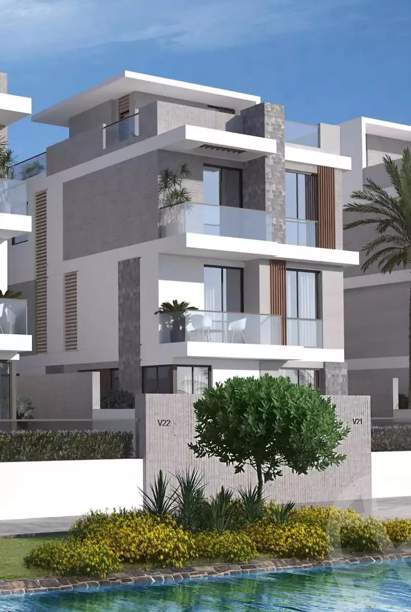https://aqarmap.com.eg/en/listing/5688543-for-sale-cairo-el-sheikh-zayed-city-lshykh-zyd-ljdyd-zayard-palmier