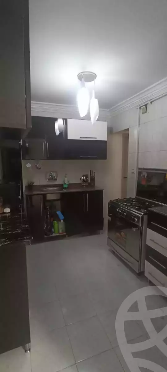 https://aqarmap.com.eg/en/listing/5688547-for-sale-cairo-ain-shams-ain-shams-el-sharkia-ahmed-orabi-st