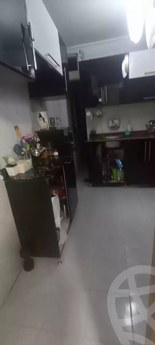 https://aqarmap.com.eg/en/listing/5688547-for-sale-cairo-ain-shams-ain-shams-el-sharkia-ahmed-orabi-st