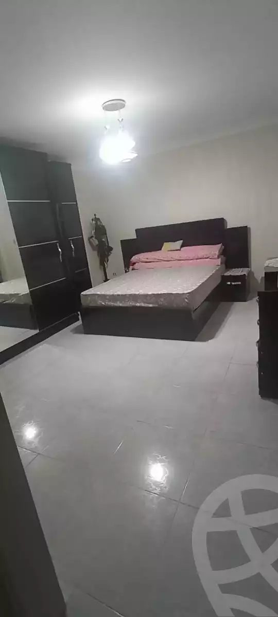 https://aqarmap.com.eg/en/listing/5688547-for-sale-cairo-ain-shams-ain-shams-el-sharkia-ahmed-orabi-st