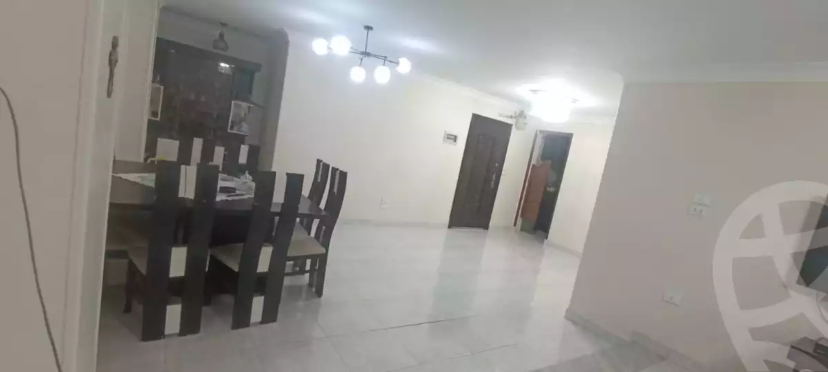 https://aqarmap.com.eg/en/listing/5688547-for-sale-cairo-ain-shams-ain-shams-el-sharkia-ahmed-orabi-st