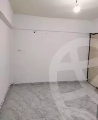 https://aqarmap.com.eg/en/listing/5688611-for-sale-alexandria-l-jmy-lbytsh-princess-st