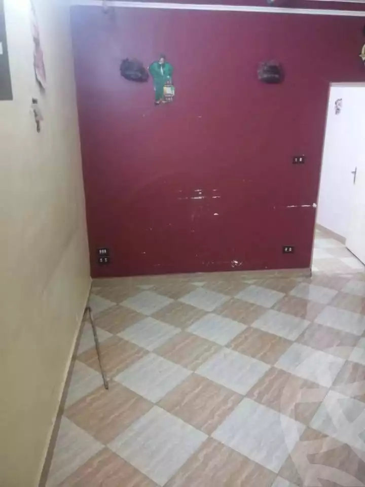 https://aqarmap.com.eg/en/listing/5688646-for-sale-cairo-15th-of-may-mjwr-32