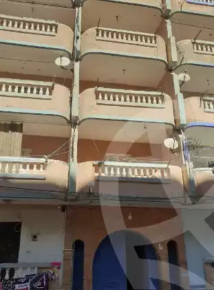 https://aqarmap.com.eg/en/listing/5688653-for-sale-alexandria-l-jmy-el-hanouvel