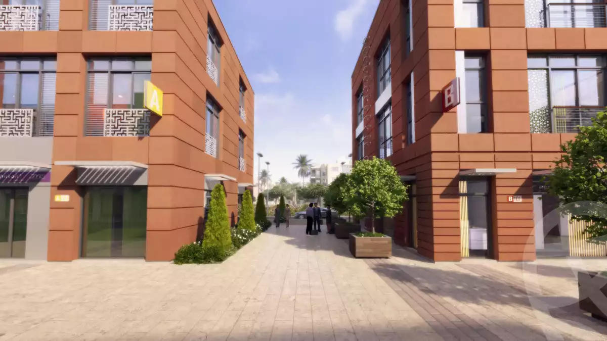 https://aqarmap.com.eg/en/listing/5688657-for-rent-cairo-el-sheikh-zayed-city-compounds-the-courtyard-mall-dorra