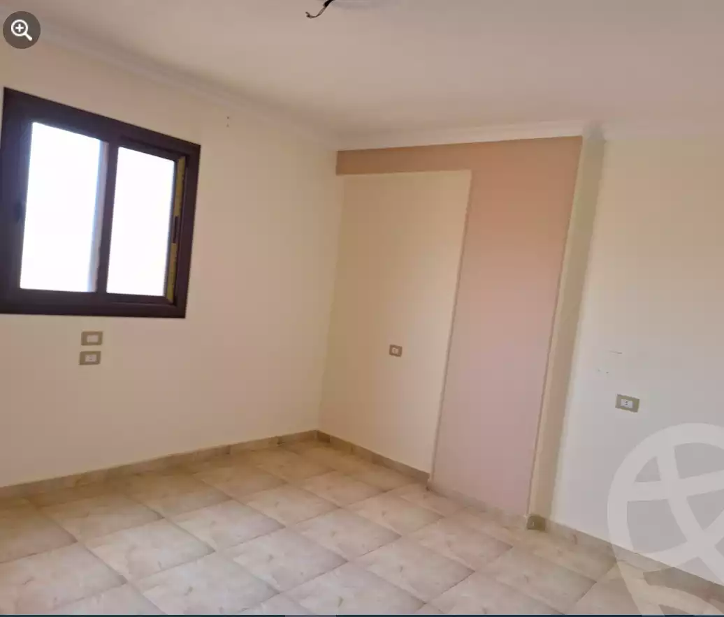 https://aqarmap.com.eg/en/listing/5688707-for-rent-cairo-faisal-el-tawabeq