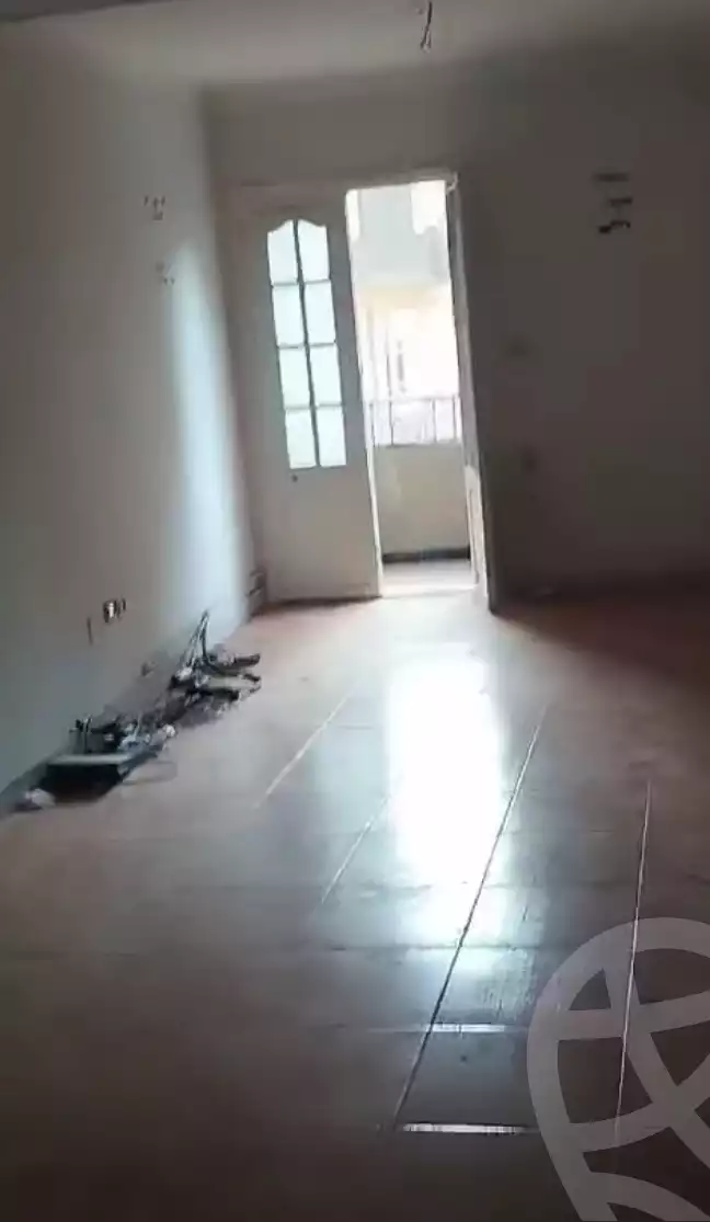 https://aqarmap.com.eg/en/listing/5688891-for-rent-cairo-shoubra-rod-el-farag