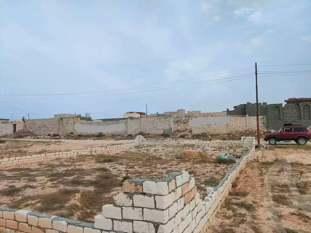 https://aqarmap.com.eg/en/listing/5688971-for-sale-marsa-matruh-marsa-matrouh-city-alam-el-roum-st