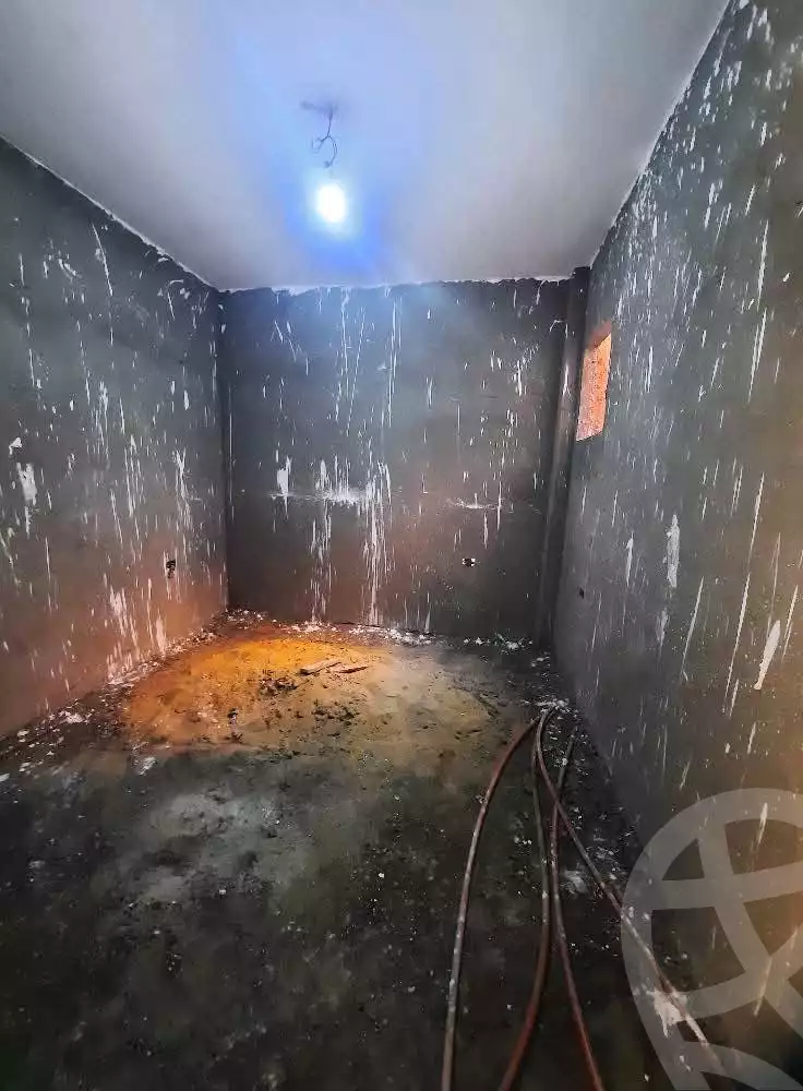 https://aqarmap.com.eg/en/listing/5688974-for-sale-qalyubia-shubra-el-khaima-shubra-el-khaima-city-teraat-el-shabouri-st