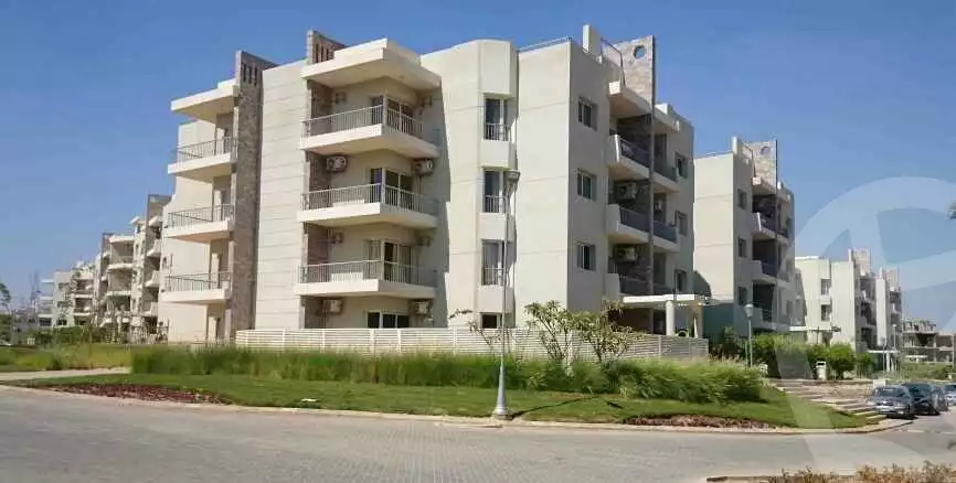 https://aqarmap.com.eg/ar/listing/5689006-for-rent-cairo-el-sheikh-zayed-city-compounds-dh-drys